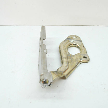 NEW AUDI A6 C8 FRONT RIGHT BONNET HOOD HINGE 4K0823302 ORIGINAL
