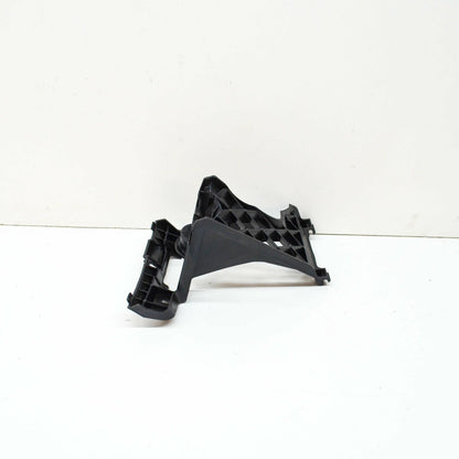 NEW VOLKSWAGEN SHARAN 7N FRONT LEFT BUMPER BRACKET 7N0807723 ORIGINAL