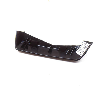 NEW AUDI A5 CABRIO F57 REAR RIGHT INNER TAIL LIGHT BEZEL 8W6945256B ORIGINAL