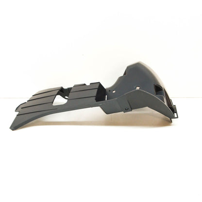 NEW MERCEDES-BENZ M-CLASS W166 FRONT BUMPER RIGHT BRACKET A1668850124 ORIGINAL