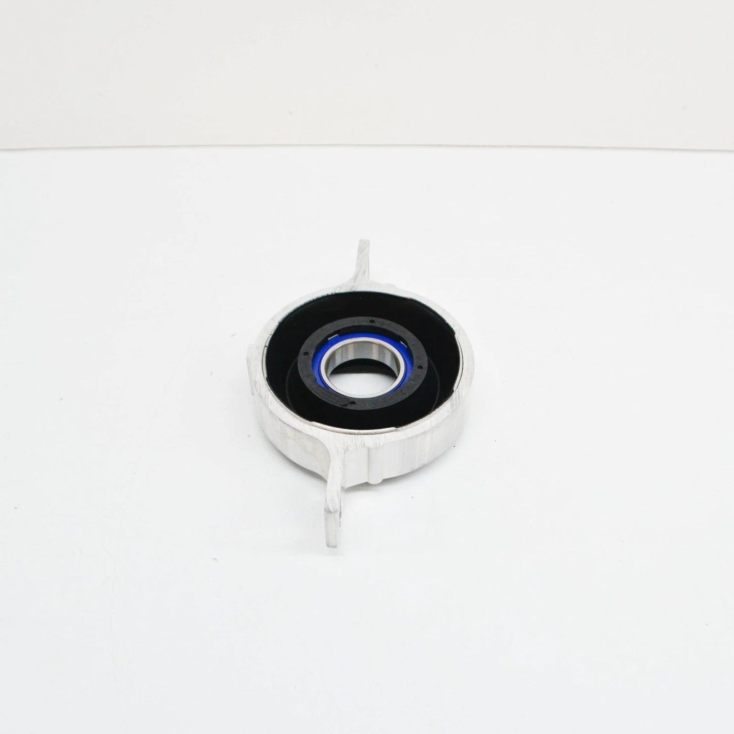 NEW BMW 3 E90 DRIVESHAFT CENTER SUPPORT BEARING 2283046 26122283046 ORIGINAL