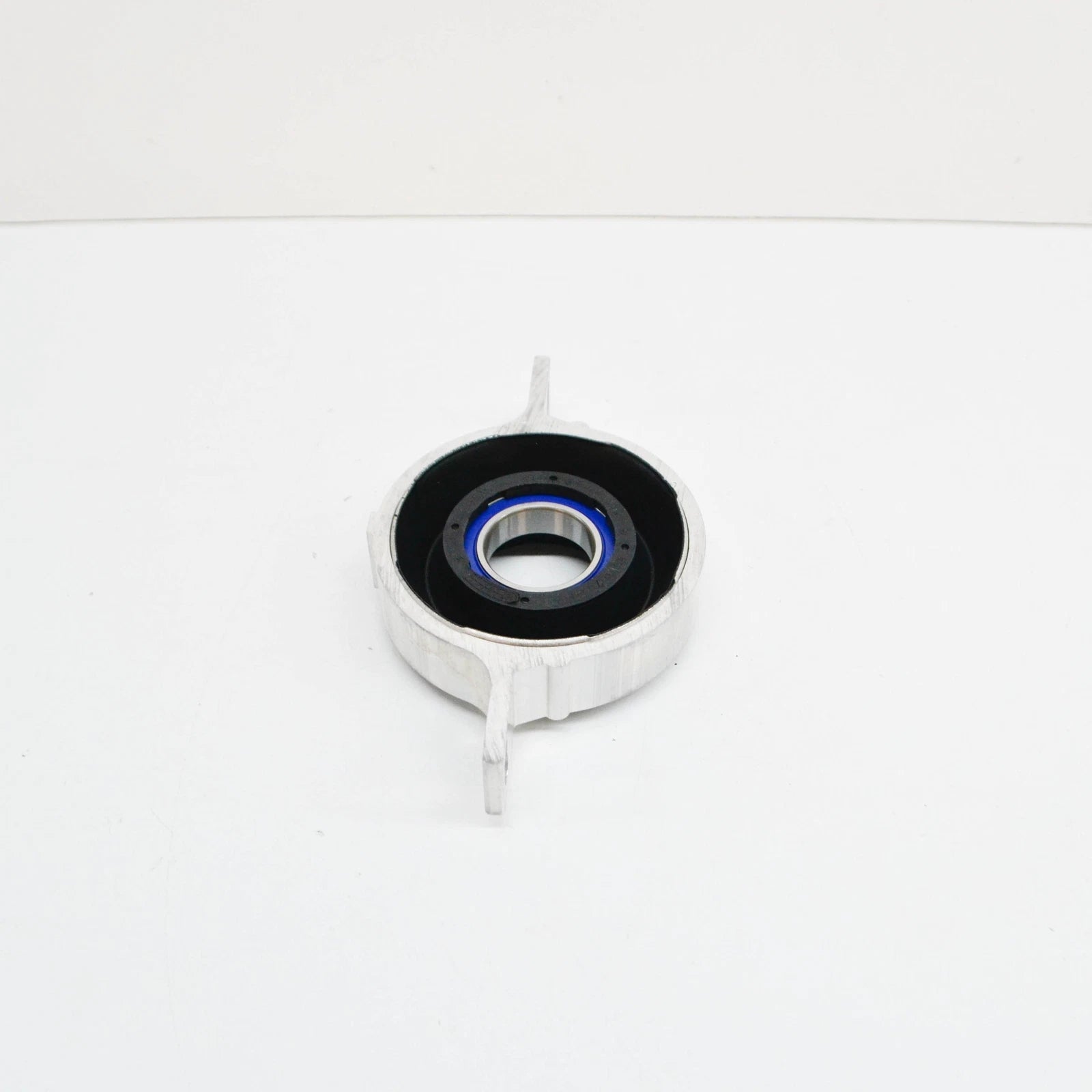 NEW BMW 3 E90 DRIVESHAFT CENTER SUPPORT BEARING 2283046 26122283046 ORIGINAL