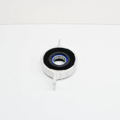 NEW BMW 3 E90 DRIVESHAFT CENTER SUPPORT BEARING 2283046 26122283046 ORIGINAL