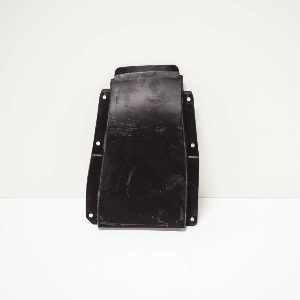 NEW AUDI R8 REAR BUMPER-AIR DUCT LEFT 420807945A ORIGINAL