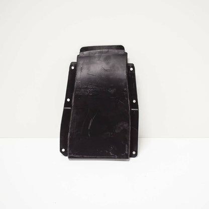 NEW AUDI R8 REAR BUMPER-AIR DUCT LEFT 420807945A ORIGINAL