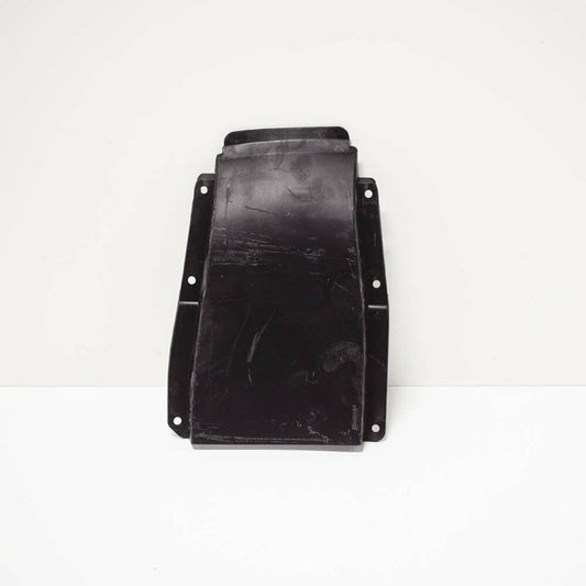 NEW AUDI R8 REAR BUMPER-AIR DUCT LEFT 420807945A ORIGINAL