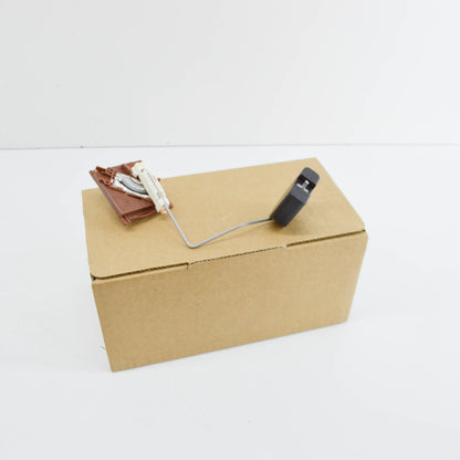 NEW VOLKSWAGEN TRANSPORTER T5 FUEL SENDER 7E0919673C ORIGINAL