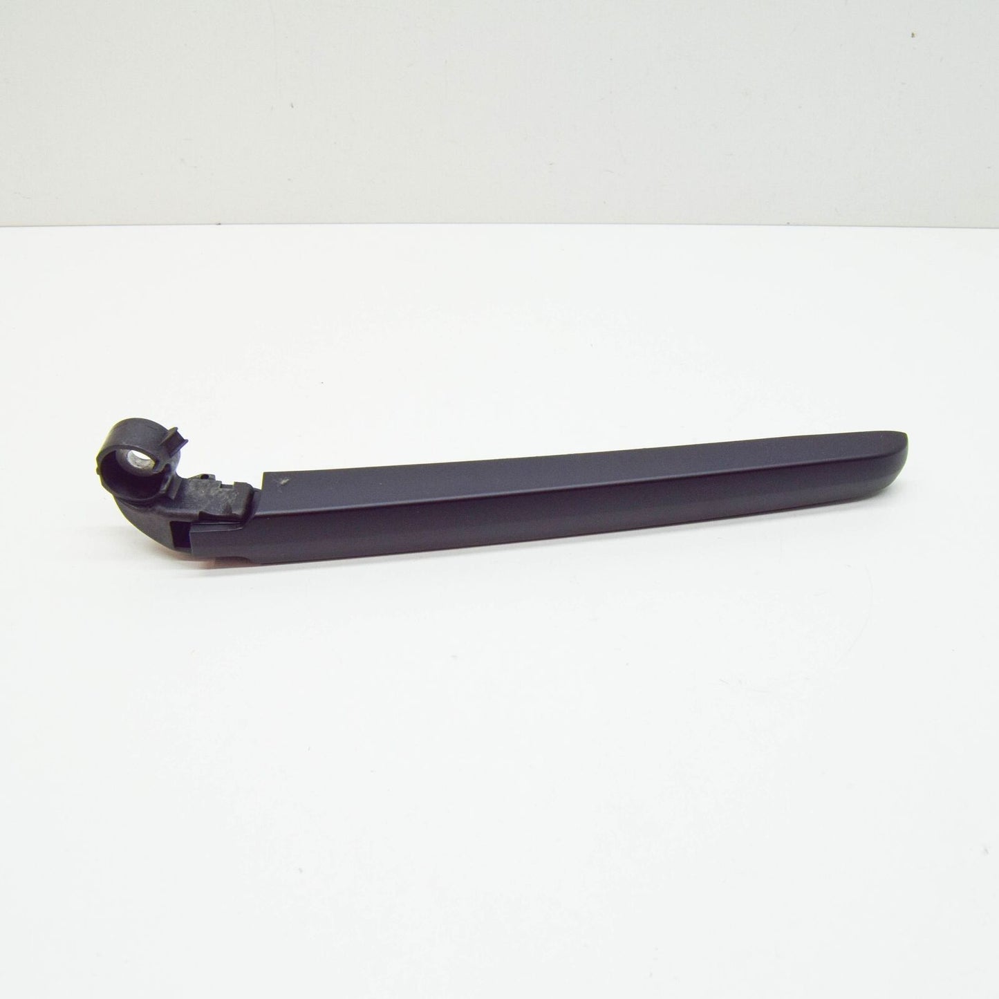 NEW AUDI Q3 F3 REAR WINDOW WIPER ARM 8W99554071P9 ORIGINAL