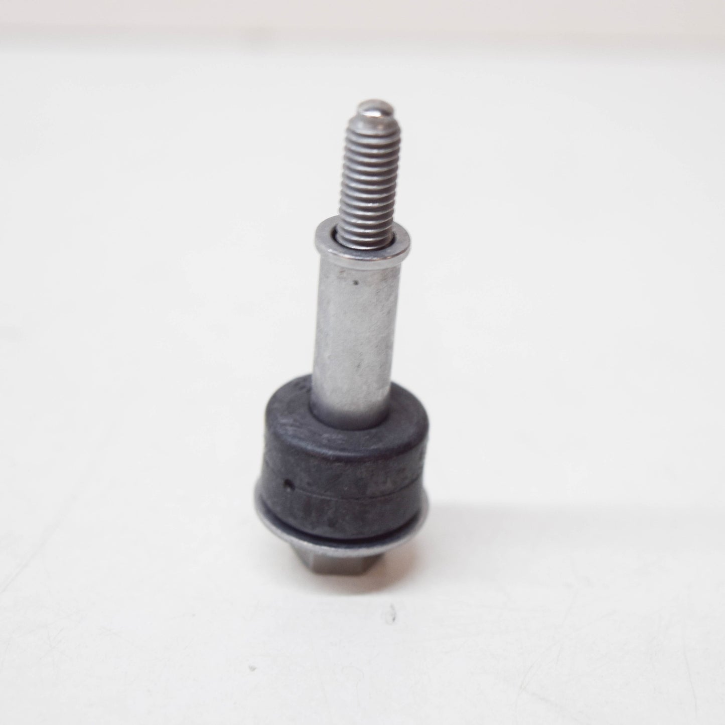 new bmw 3 e46 engine valve cam cover bolt 11127568296 7568296 original