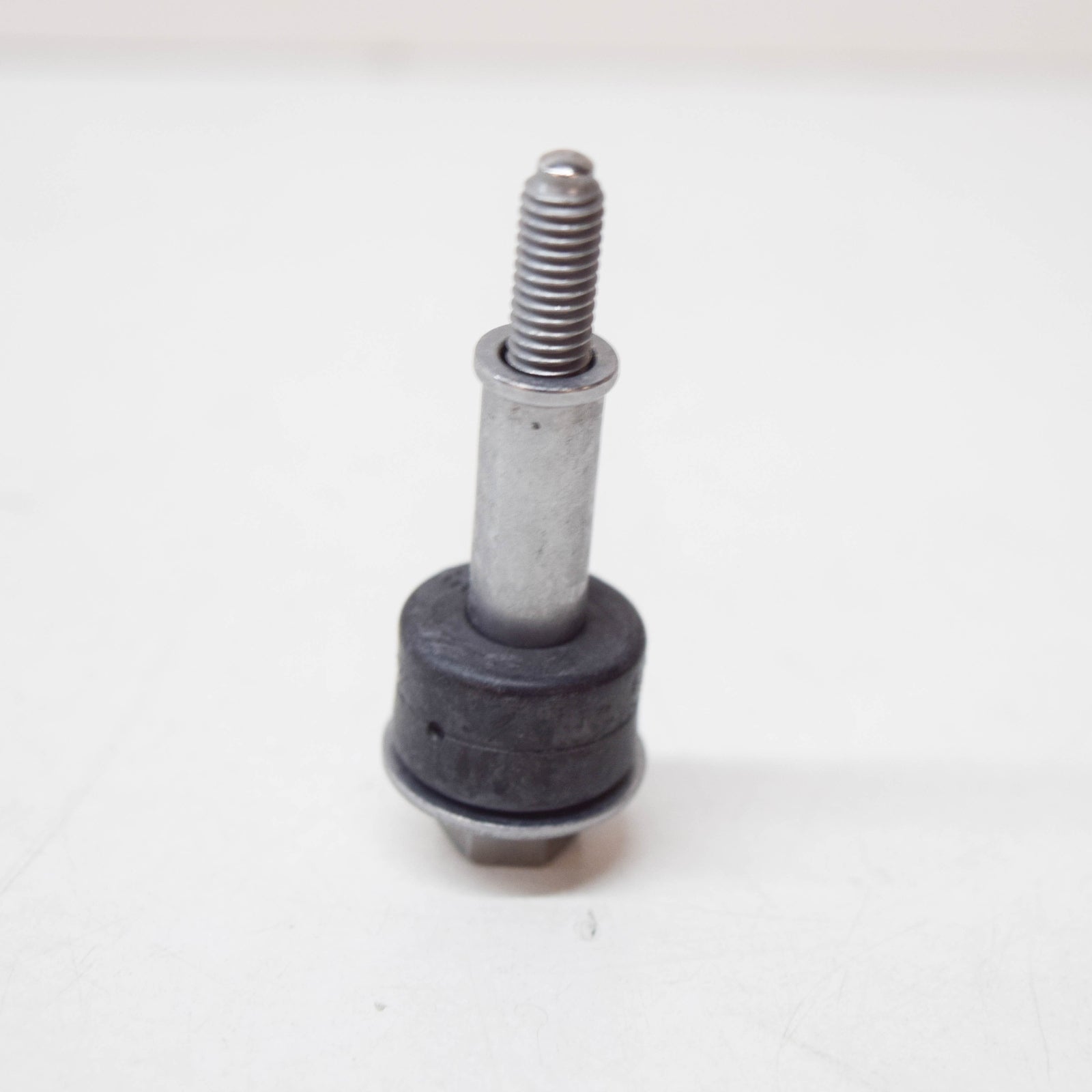 new bmw 3 e46 engine valve cam cover bolt 11127568296 7568296 original