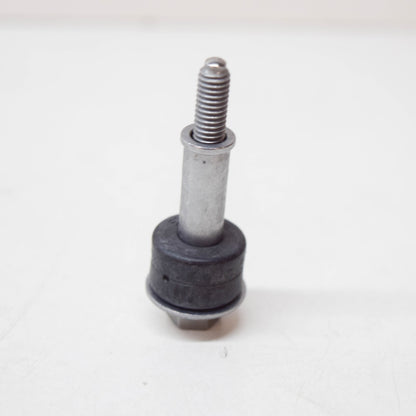 new bmw 3 e46 engine valve cam cover bolt 11127568296 7568296 original