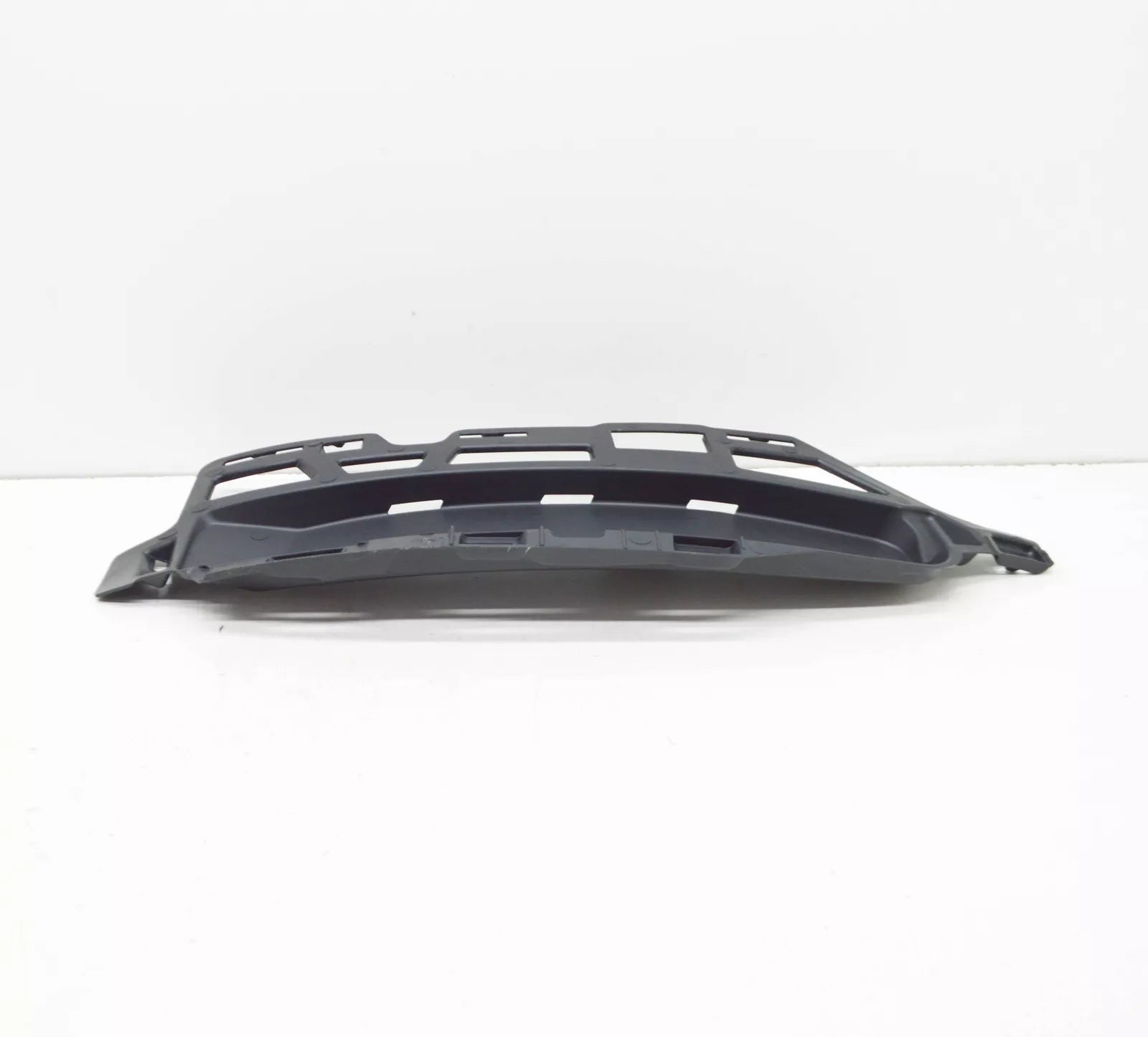 NEW MERCEDES-BENZ GLE W167 FRONT LEFT AIR DUCT SEGMENT A1678858703