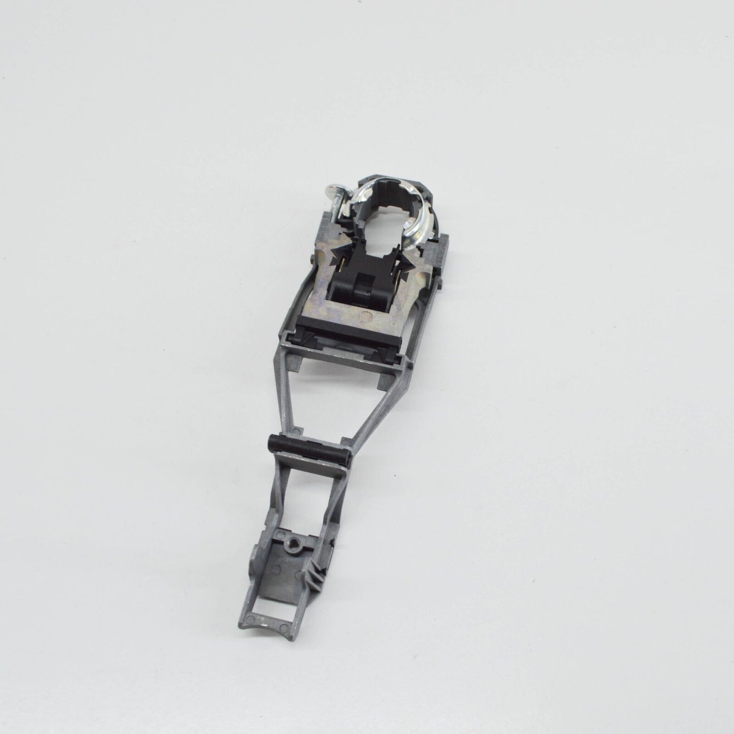 NEW AUDI TT 8N FRONT LEFT DOOR HANDLE MOUNTING BAR 3B0837885K ORIGINAL