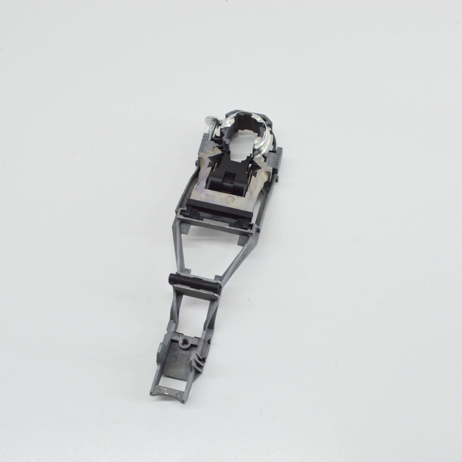 NEW AUDI TT 8N FRONT LEFT DOOR HANDLE MOUNTING BAR 3B0837885K ORIGINAL