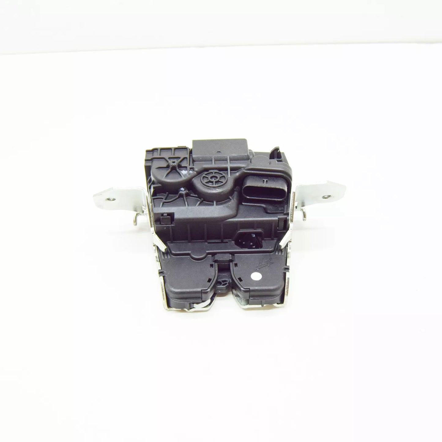 NEW MERCEDES-BENZ C W206 REAR TAILGATE BOOT LOCK A0997401500 ORIGINAL