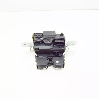 NEW MERCEDES-BENZ C W206 REAR TAILGATE BOOT LOCK A0997401500 ORIGINAL