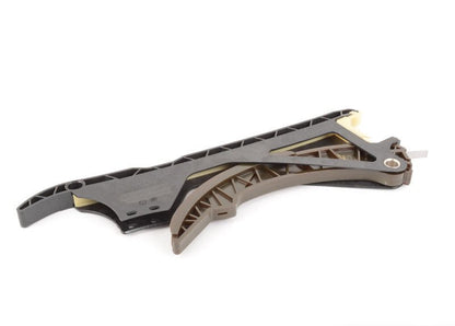 new bmw 5 e60 3.0i timing chain rail guide 11317585020 original