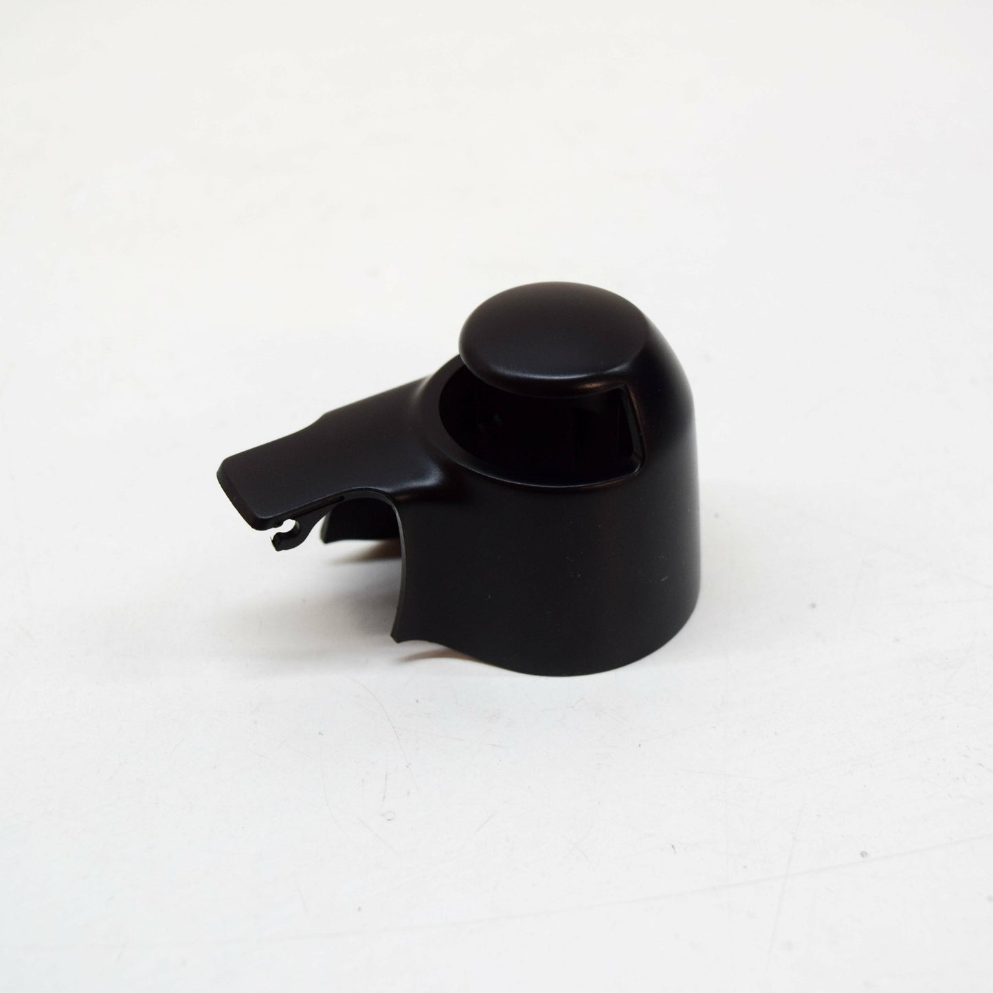 new volkswagen scirocco mk3 rear window wiper cover cap 1k8955435 original