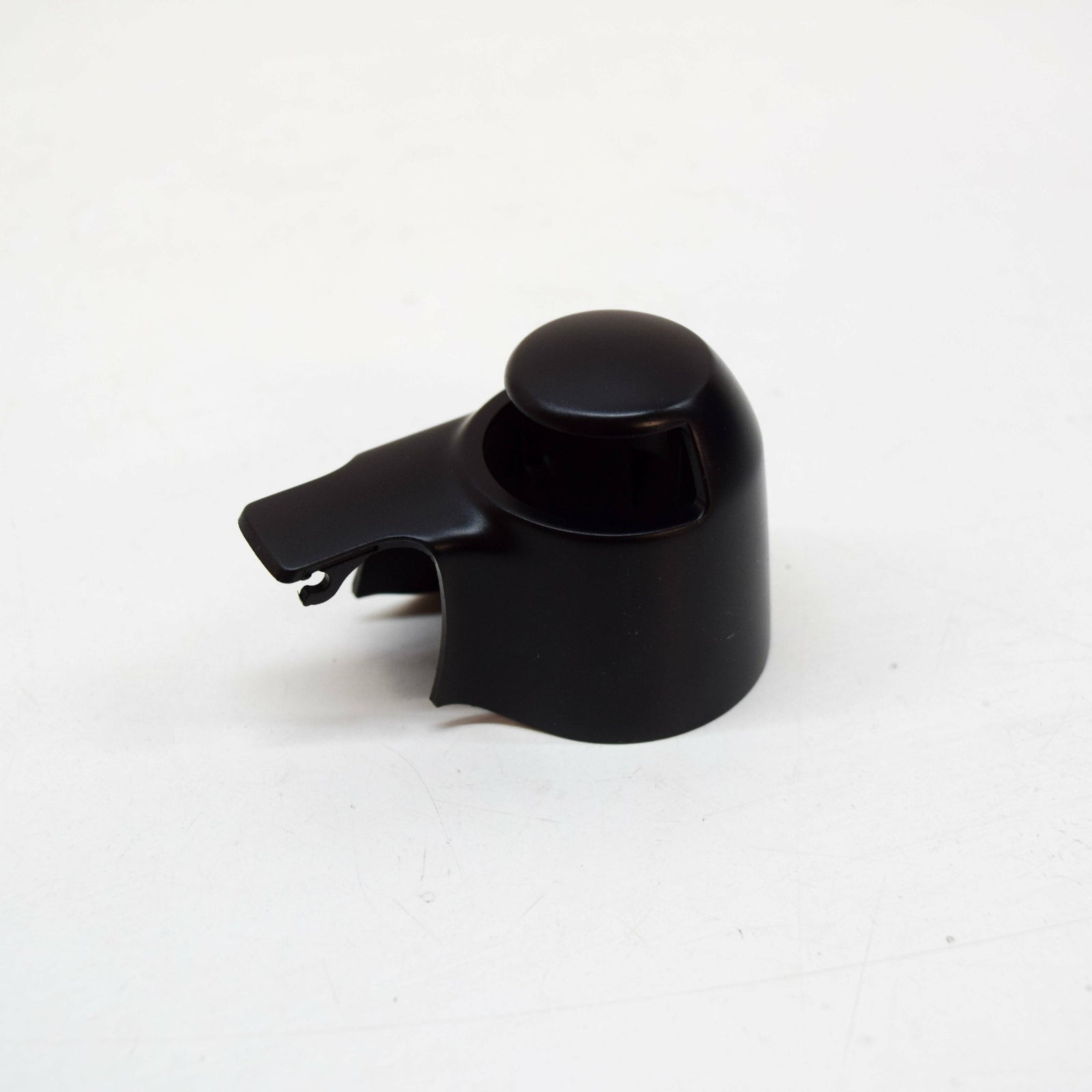 new volkswagen scirocco mk3 rear window wiper cover cap 1k8955435 original
