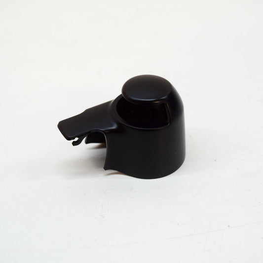 new volkswagen scirocco mk3 rear window wiper cover cap 1k8955435 original