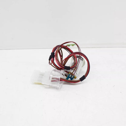 NEW BMW 5 F10 CIGARETTE LIGHTER SOCKET 61346977675 ORIGINAL