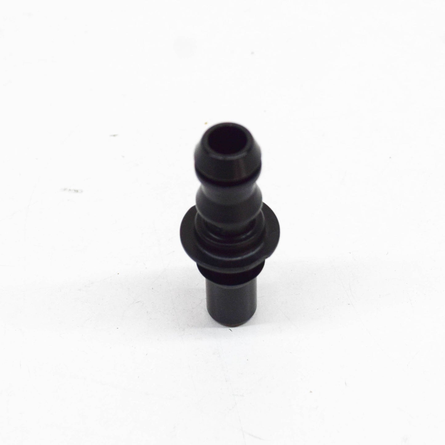 new audi q7 4m headlight washer hose connector 8j0955875b original