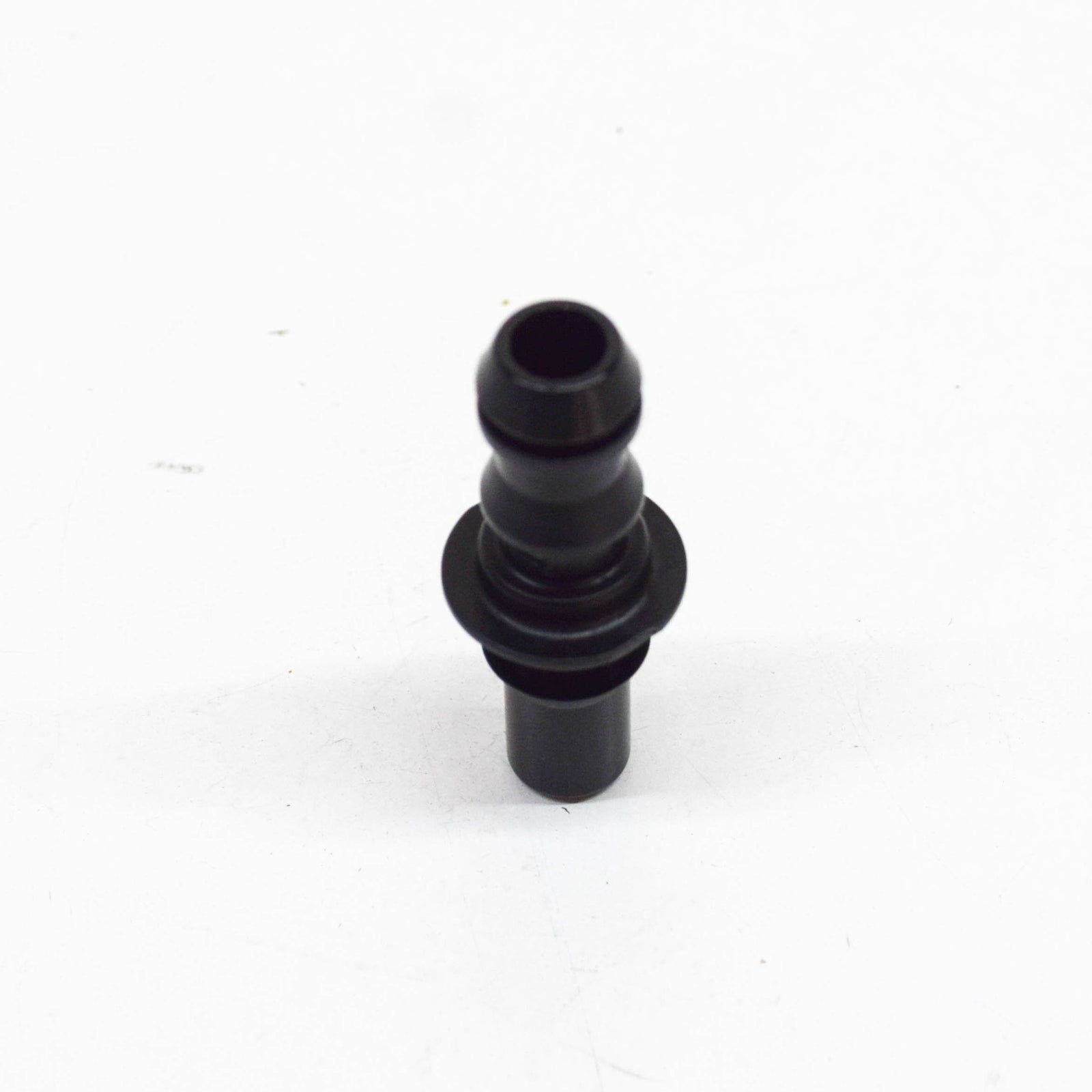 new audi q7 4m headlight washer hose connector 8j0955875b original