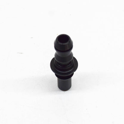 new audi q7 4m headlight washer hose connector 8j0955875b original