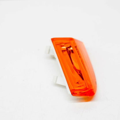 NEW VW PASSAT CC A6 FRONT RIGHT TURN INDICATOR REFLECTOR 3C8807718A