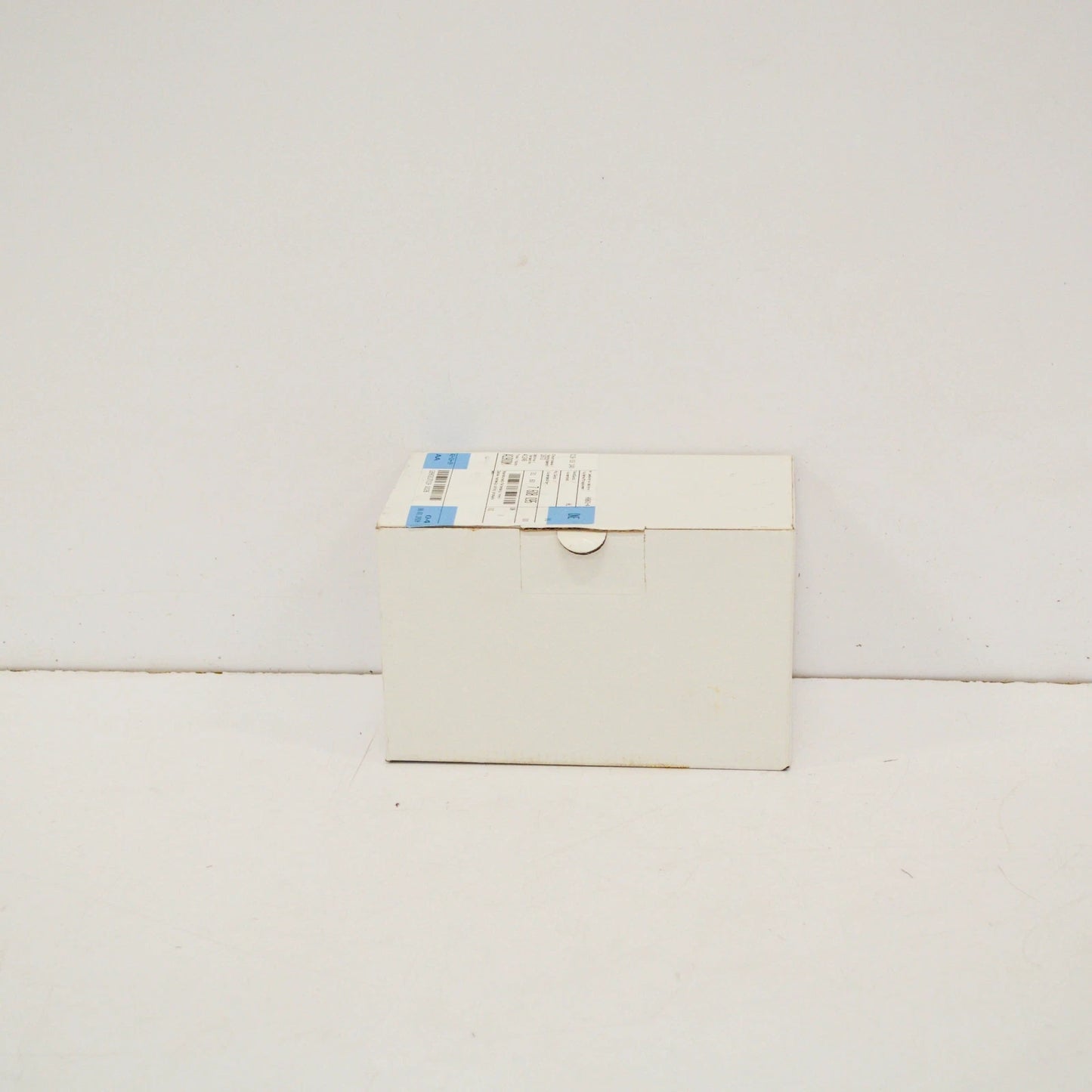 NEW BMW X5 F15 FRONT AXLE INNER CV JOINT BOOT REPAIR KIT 31607608095 ORIGINAL