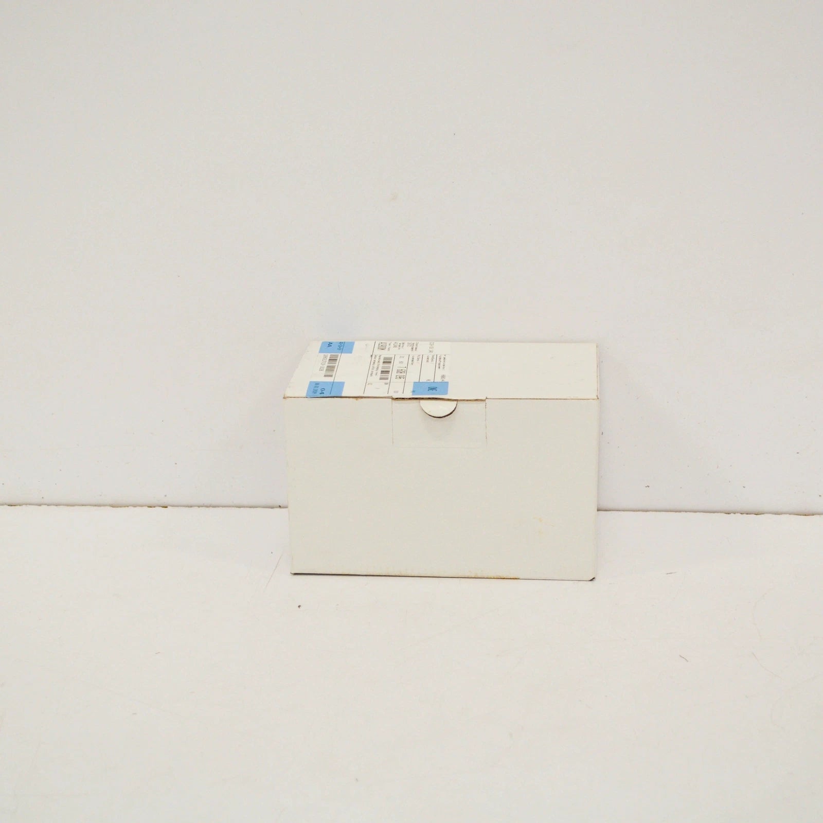 NEW BMW X5 F15 FRONT AXLE INNER CV JOINT BOOT REPAIR KIT 31607608095 ORIGINAL