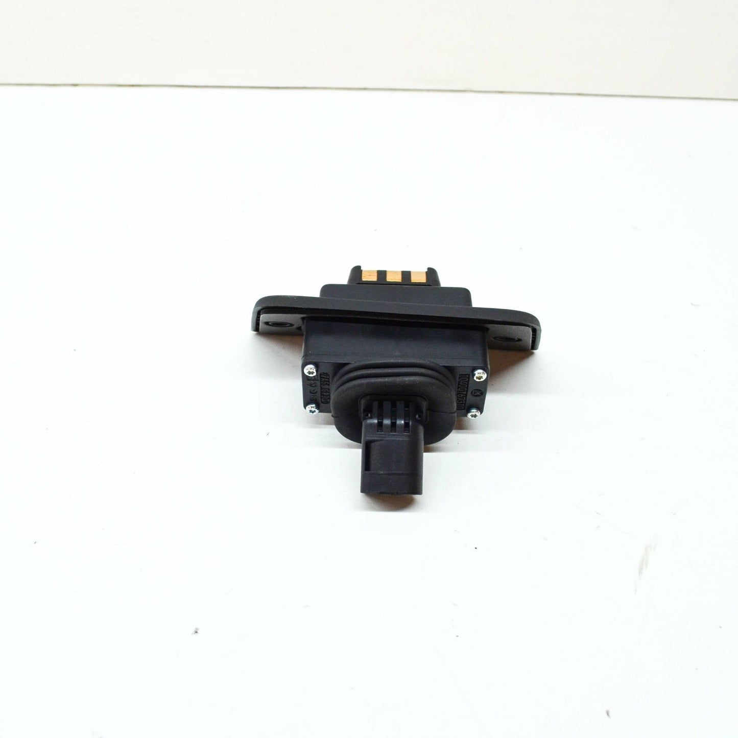 NEW VW TRANSPORTER T6 FRONT RIGHT SLIDING DOOR CONTACTS SWITCH 7E0907438