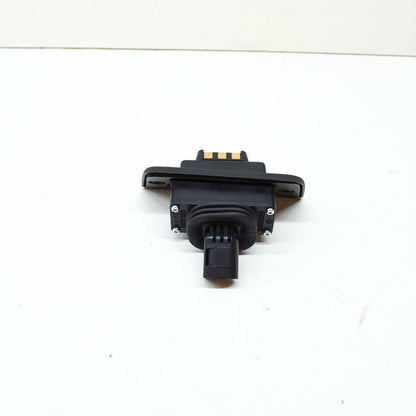 NEW VW TRANSPORTER T6 FRONT RIGHT SLIDING DOOR CONTACTS SWITCH 7E0907438