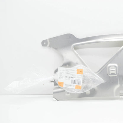 NEW BMW 7 G11 G12 FRONT BODY CROSSLINK PANEL 51647357207 ORIGINAL