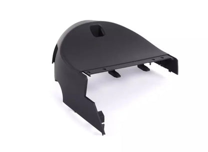 NEW BMW X5 E53 STEERING MECHANISM TRIM 6758854 32316758854 ORIGINAL