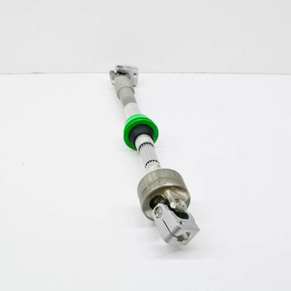 NEW BMW 5 E60 STEERING SHAFT 32306780892 6780892 ORIGINAL