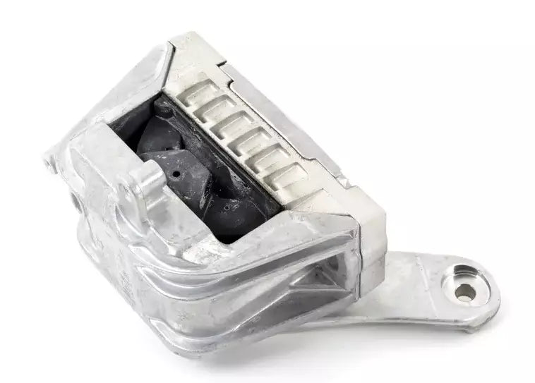 NEW VOLKSWAGEN GOLF 5K MK6 RIGHT SIDE ENGINE MOUNT 1J0199262DA ORIGINAL