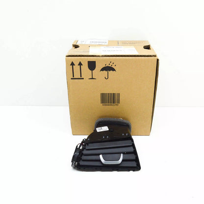 NEW BMW 5 G30 FRONT PANEL DASHBOARD AIR VENT LEFT LHD 64229329545 ORIGINAL