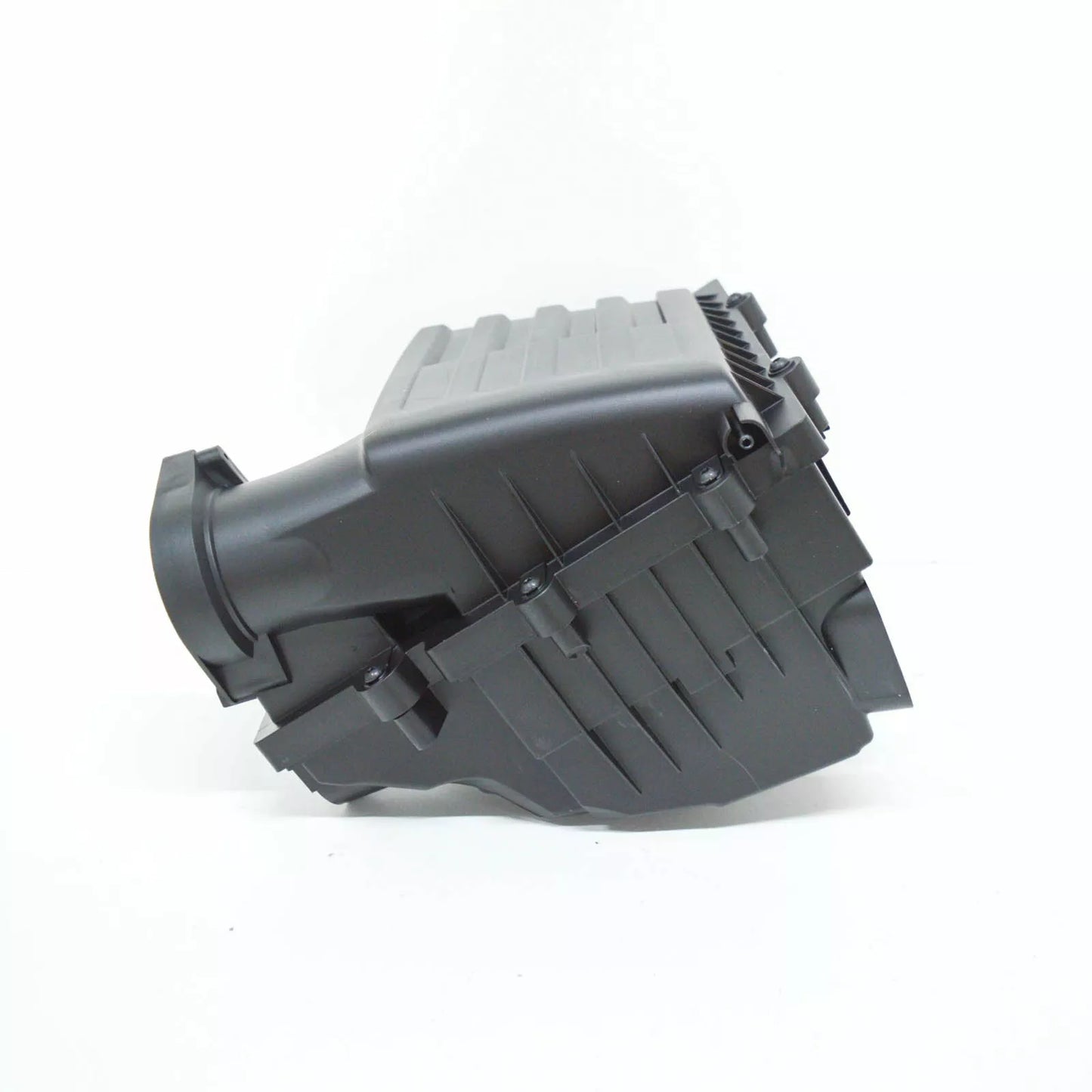 NEW AUDI A3 CONVERIBLE 8V AIR FILTER BOX 5QF129607D ORIGINAL