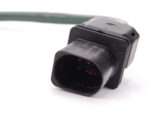 NEW MERCEDES-BENZ ML W164 OXYGEN SENSOR A0035427018 ORIGINAL