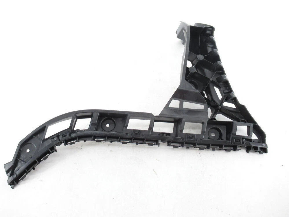 NEW VOLKSWAGEN JETTA A6 MK6 REAR LEFT BUMPER RETAINER 5C6807375