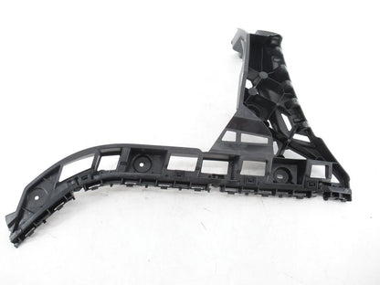 NEW VOLKSWAGEN JETTA A6 MK6 REAR LEFT BUMPER RETAINER 5C6807375