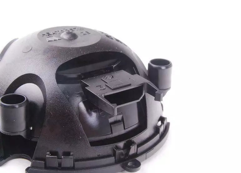 NEW VW BEETLE A5 FRONT RIGHT MIRROR ADJUSTING UNIT WITH MOTOR 3D0959578B