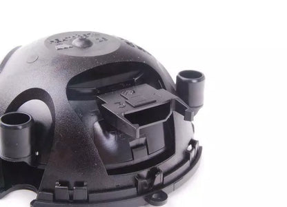 NEW VW BEETLE A5 FRONT RIGHT MIRROR ADJUSTING UNIT WITH MOTOR 3D0959578B