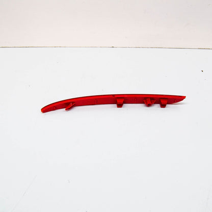 NEW MERCEDES-BENZ SLK R172 REAR RIGHT REFLECTOR A0998208800 ORIGINAL