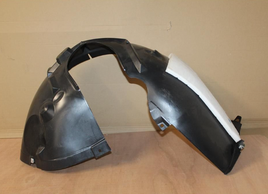 new seat leon 5f front right inner arch liner 5f0809958f original