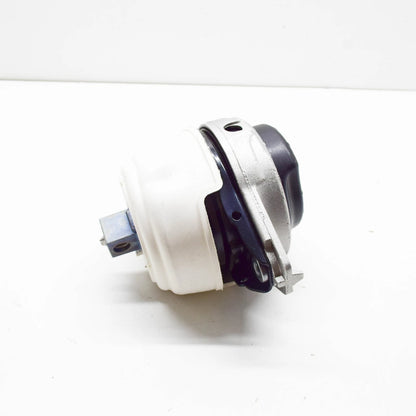 NEW MERCEDES-BENZ ML W166 FRONT RIGHT ENGINE SUPPORT A1662407917 ORIGINAL