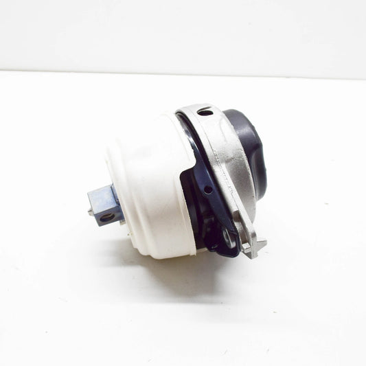 NEW MERCEDES-BENZ ML W166 FRONT RIGHT ENGINE SUPPORT A1662407917 ORIGINAL