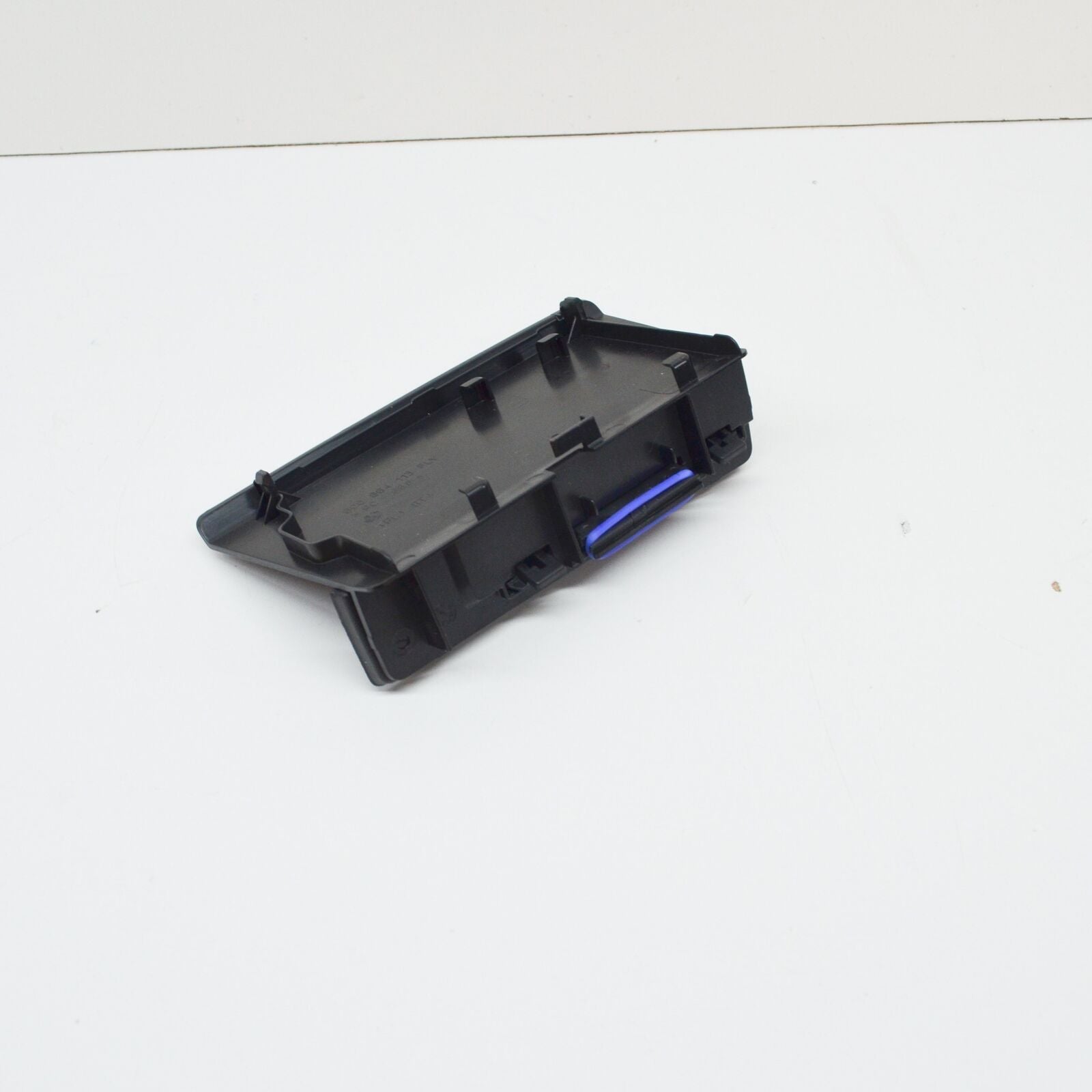 NEW VW POLO 6R MK5 CENTRE CONSOLE CELLPHONE MOUNTING 6C0864113FLV ORIGINAL