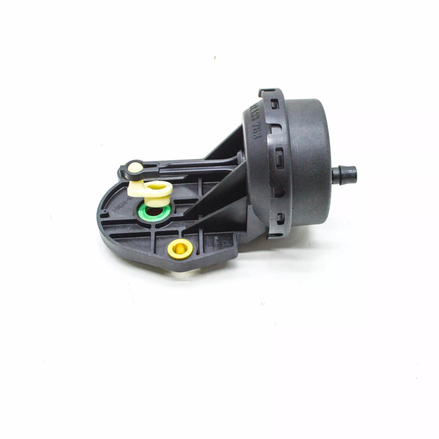 NEW VW BEETLE 9C INTAKE SYSTEM DRIVE UNIT 022133759